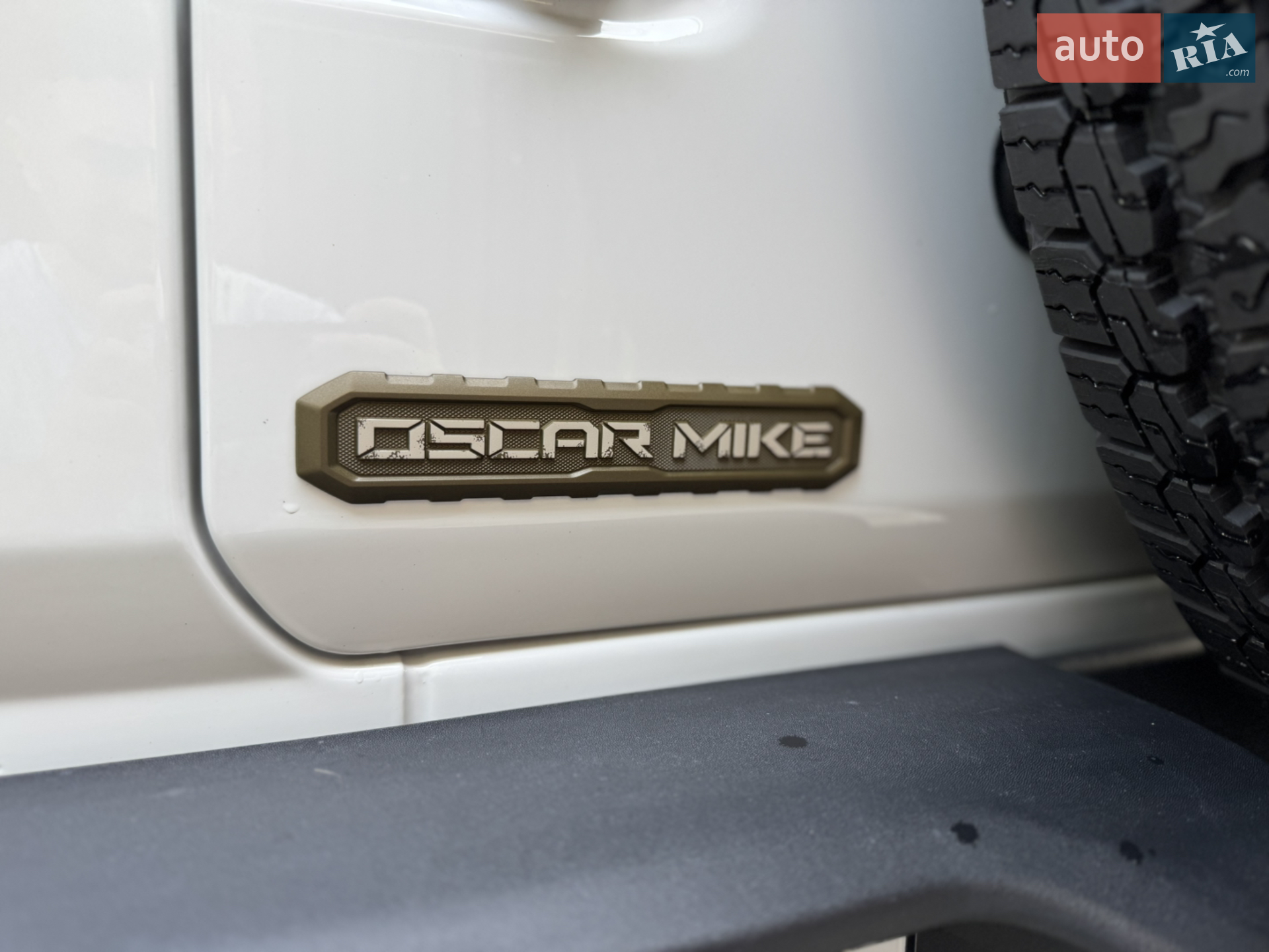 2022 Jeep Wrangler - мініатюра 16