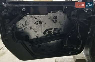 Внедорожник / Кроссовер Jeep Wrangler 2015 в 