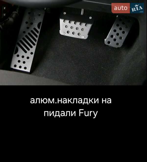 Внедорожник / Кроссовер Jeep Wrangler 2015 в Одессе