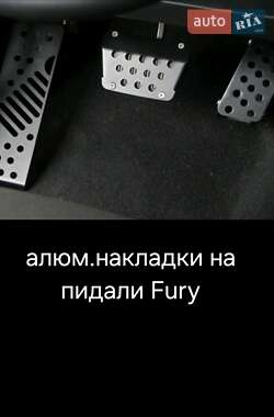 Внедорожник / Кроссовер Jeep Wrangler 2015 в 