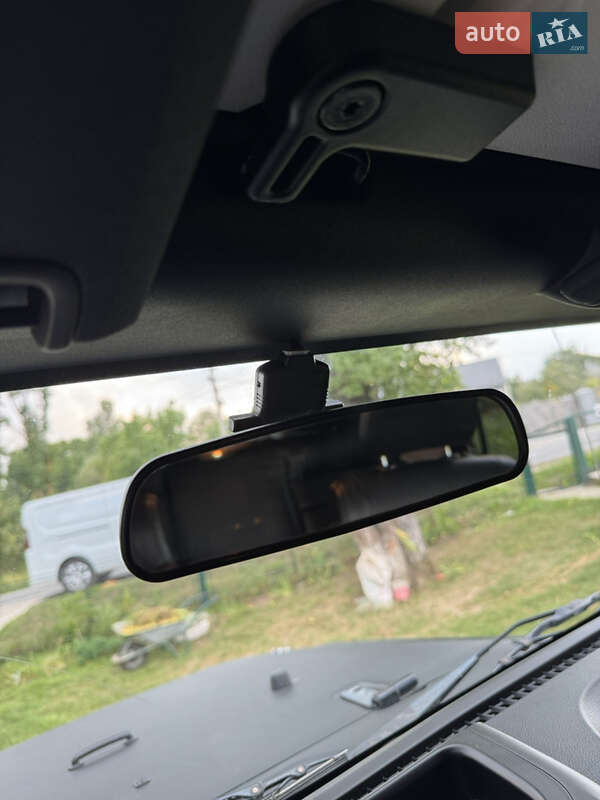 Позашляховик / Кросовер Jeep Wrangler 2011 в Яремчі