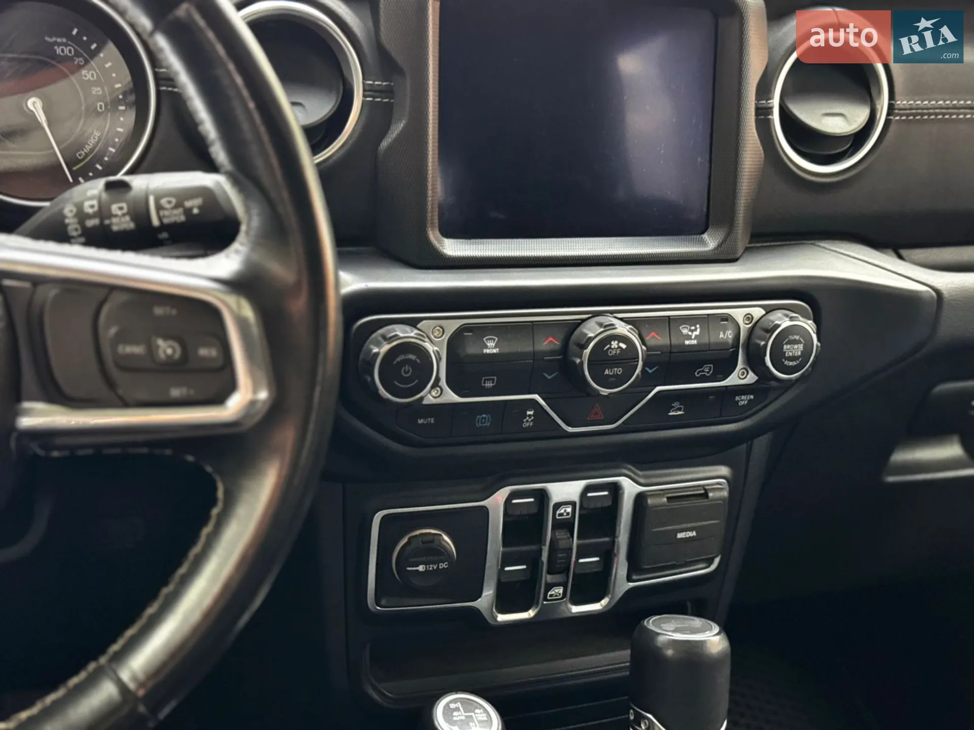 2022 Jeep Wrangler - мініатюра 70