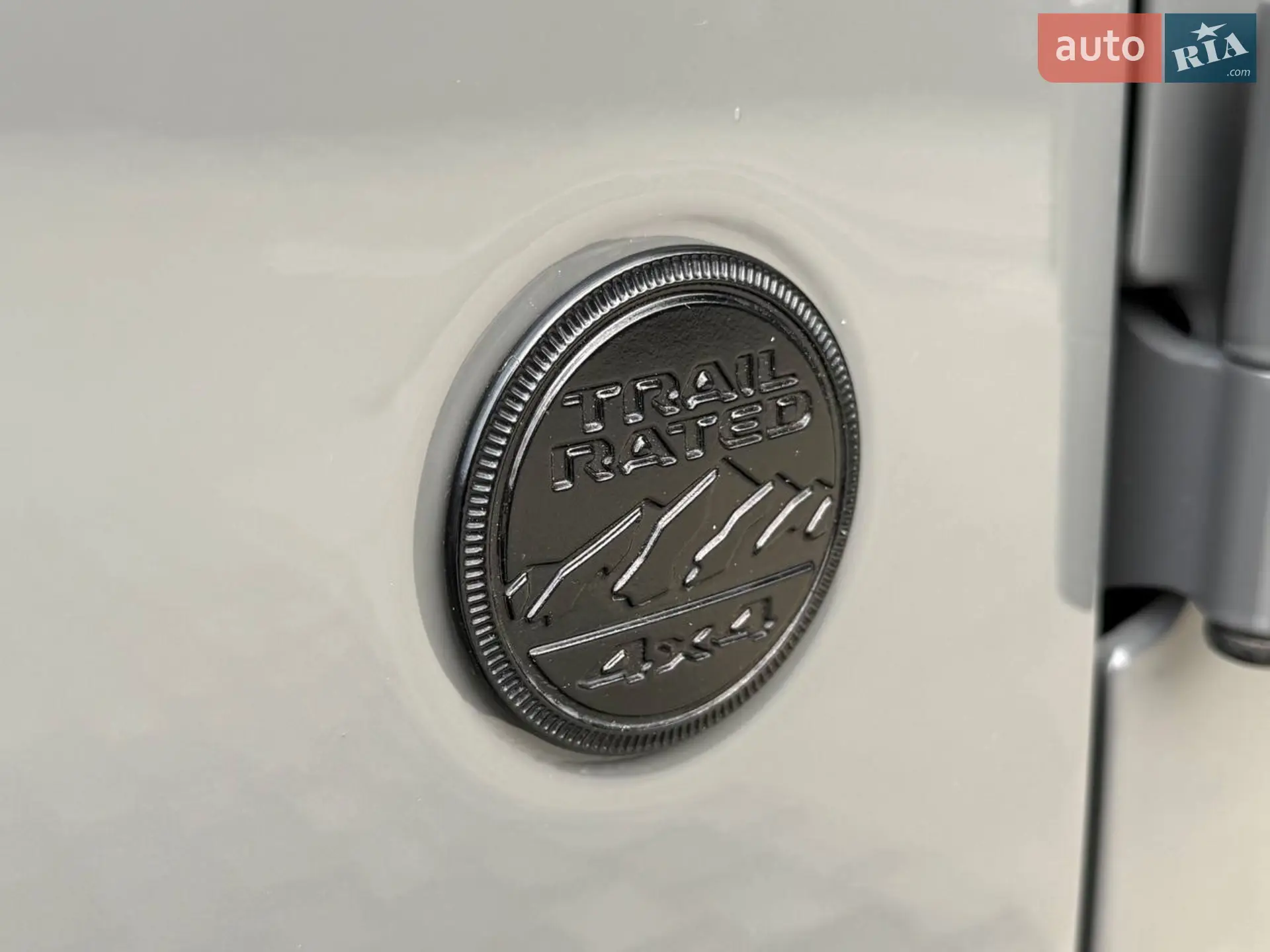 2022 Jeep Wrangler - мініатюра 53