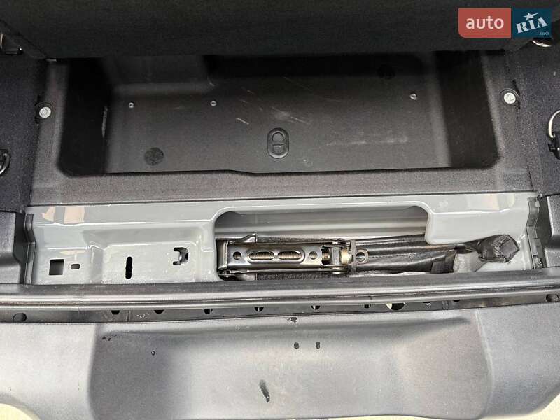 Внедорожник / Кроссовер Jeep Wrangler 2022 в Дубно