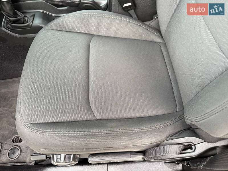 Внедорожник / Кроссовер Jeep Wrangler 2022 в Дубно