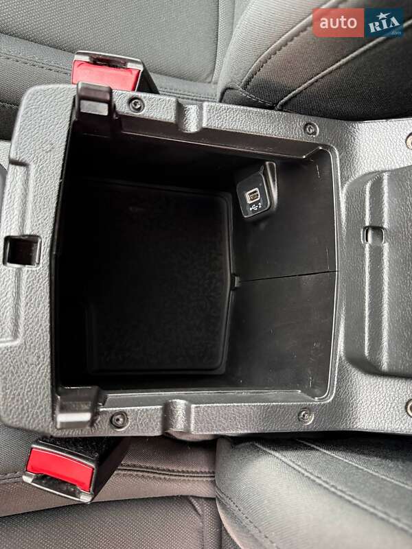 Внедорожник / Кроссовер Jeep Wrangler 2022 в Дубно