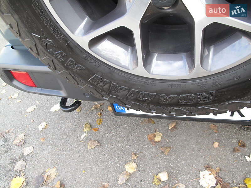 Внедорожник / Кроссовер Jeep Wrangler 2023 в Киеве фото 76 Внедорожник / Кроссовер Jeep Wrangler 2023 в Киеве