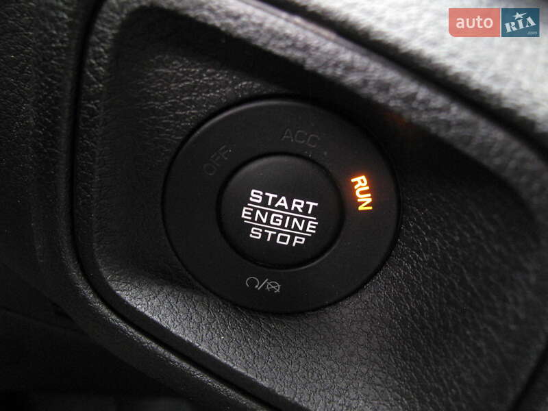 Внедорожник / Кроссовер Jeep Wrangler 2023 в Киеве фото 102 Внедорожник / Кроссовер Jeep Wrangler 2023 в Киеве