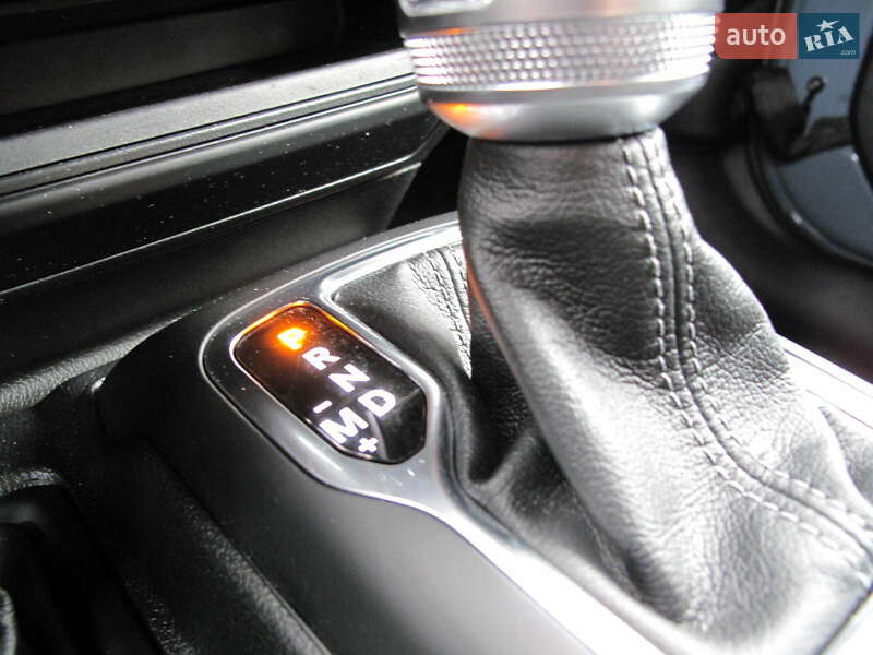 Внедорожник / Кроссовер Jeep Wrangler 2023 в Киеве фото 111 Внедорожник / Кроссовер Jeep Wrangler 2023 в Киеве