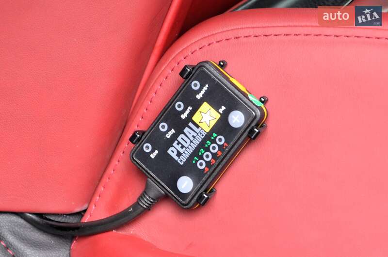 Внедорожник / Кроссовер Jeep Wrangler 2017 в Киеве фото 59 Внедорожник / Кроссовер Jeep Wrangler 2017 в Киеве