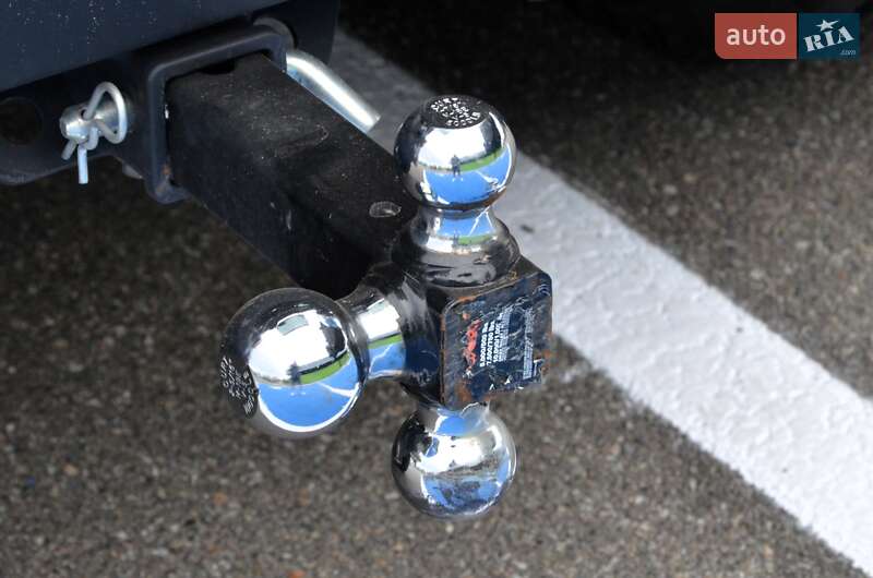 Внедорожник / Кроссовер Jeep Wrangler 2017 в Киеве фото 63 Внедорожник / Кроссовер Jeep Wrangler 2017 в Киеве