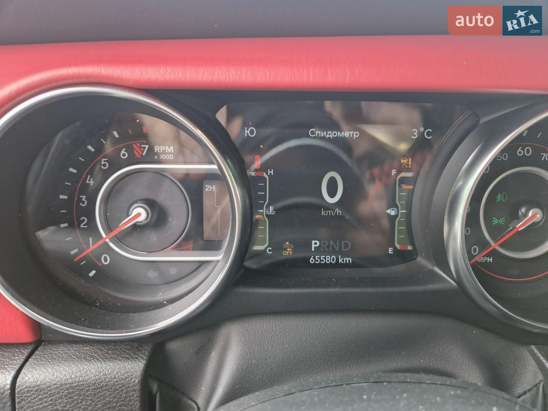 2022 Jeep Wrangler - мініатюра 39
