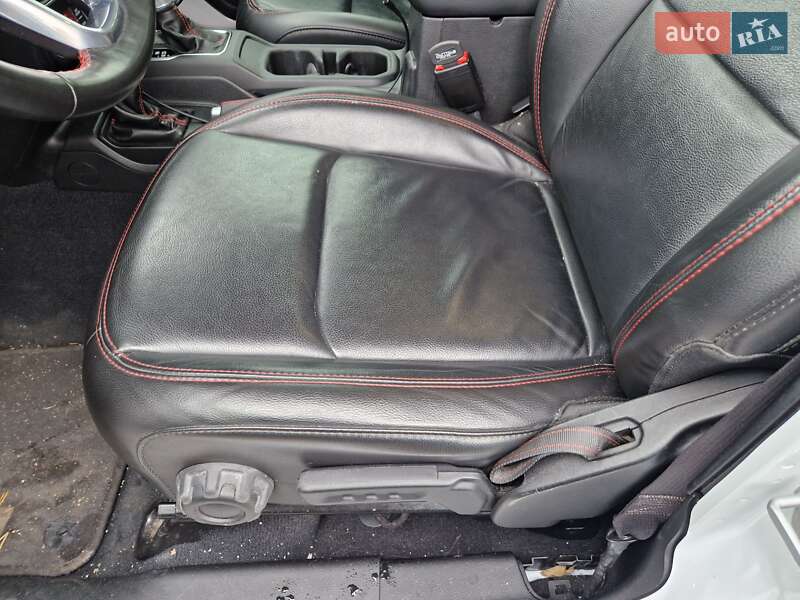 Внедорожник / Кроссовер Jeep Wrangler 2022 в Ивано-Франковске