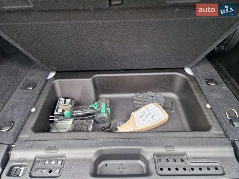 Внедорожник / Кроссовер Jeep Wrangler 2022 в Ивано-Франковске