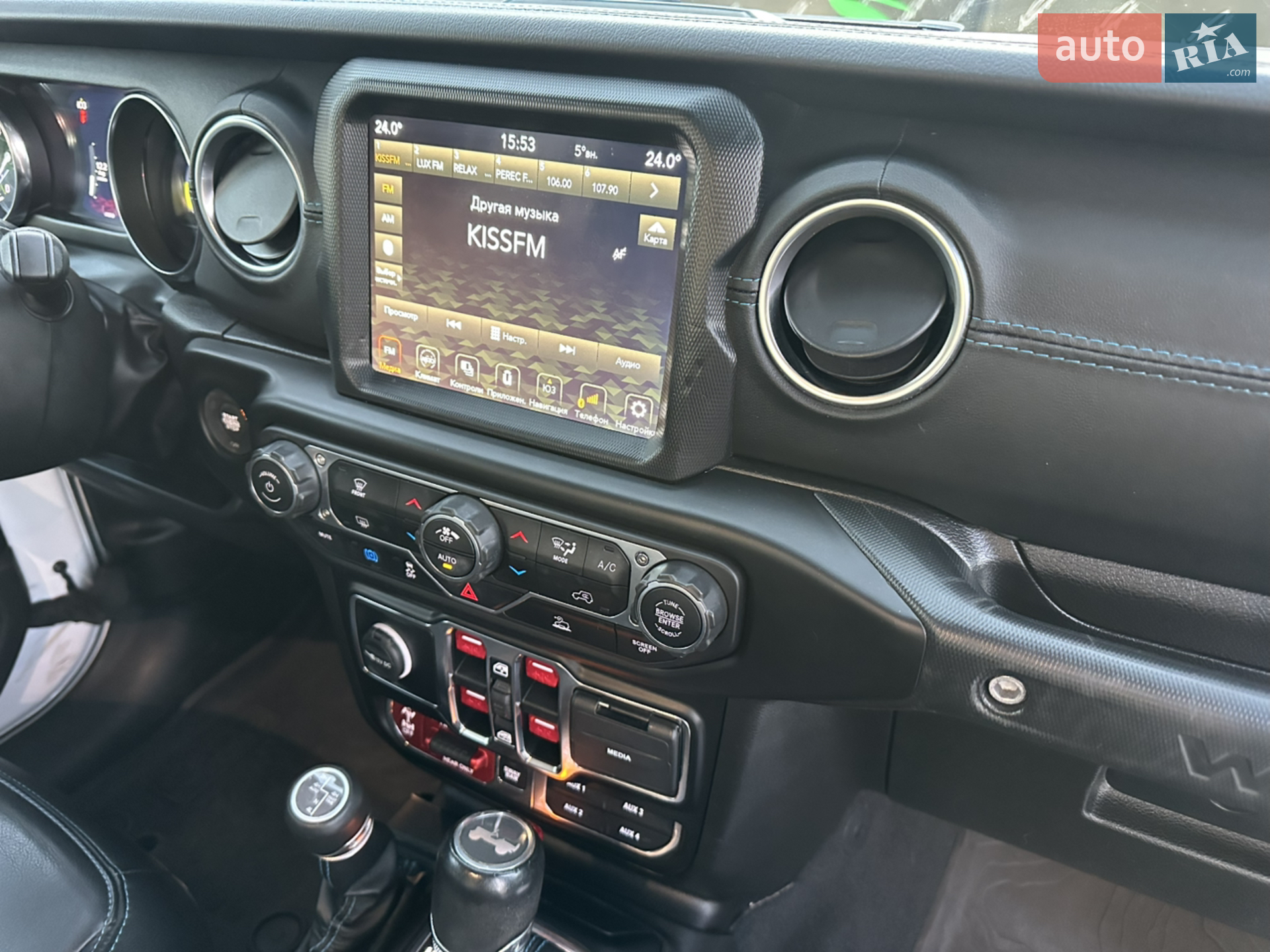 2022 Jeep Wrangler - мініатюра 10