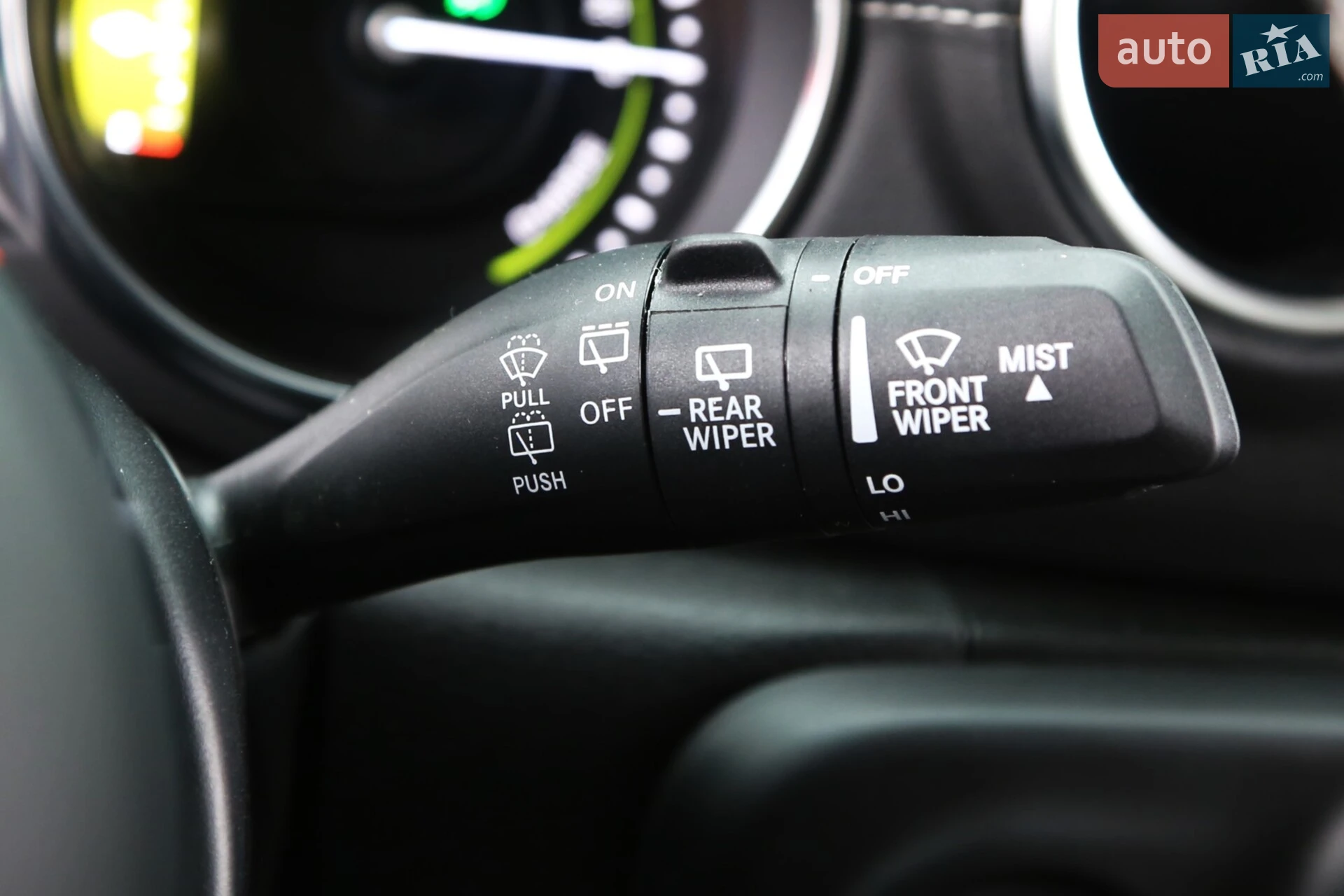 2023 Jeep Wrangler - мініатюра 22