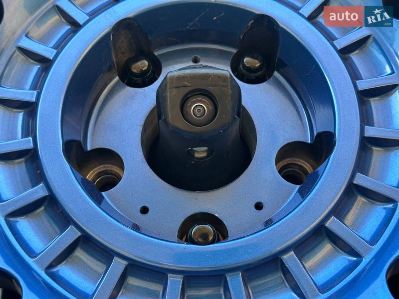 Внедорожник / Кроссовер Jeep Wrangler 2024 в Ужгороде