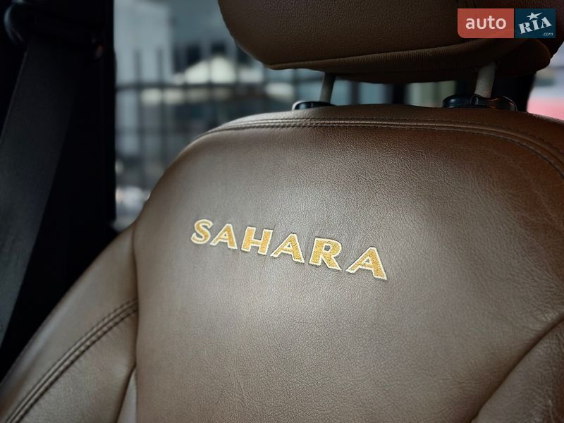 Внедорожник / Кроссовер Jeep Wrangler 2013 в Киеве фото 50 Внедорожник / Кроссовер Jeep Wrangler 2013 в Киеве