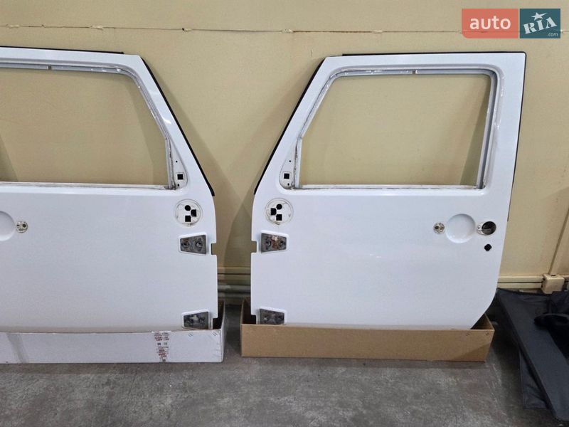 Позашляховик / Кросовер Jeep Wrangler 2013 в Кропивницькому