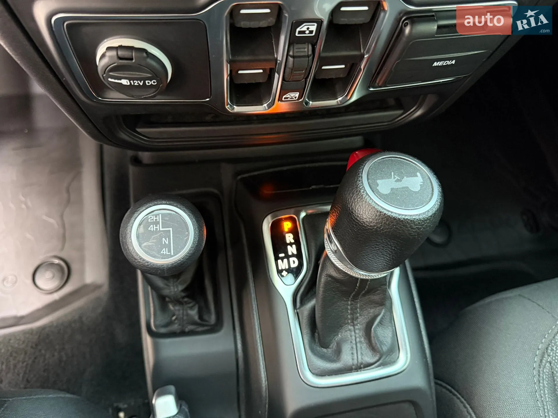 2022 Jeep Wrangler - мініатюра 14