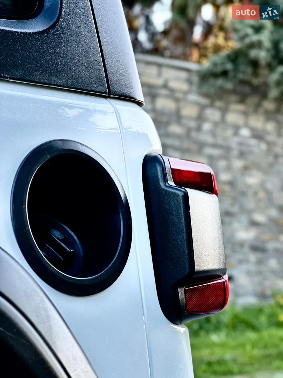 2019 Jeep Wrangler - мініатюра 57