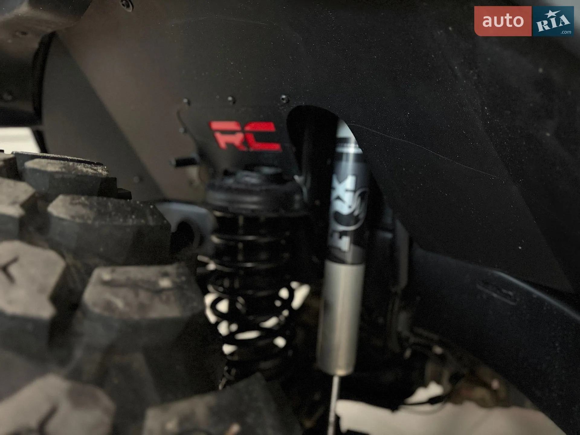 2020 Jeep Wrangler - мініатюра 38