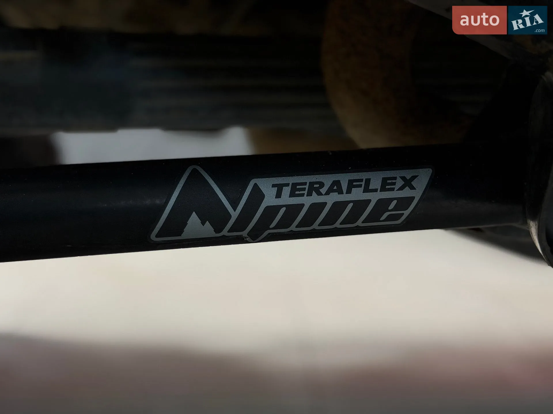 2020 Jeep Wrangler - мініатюра 40