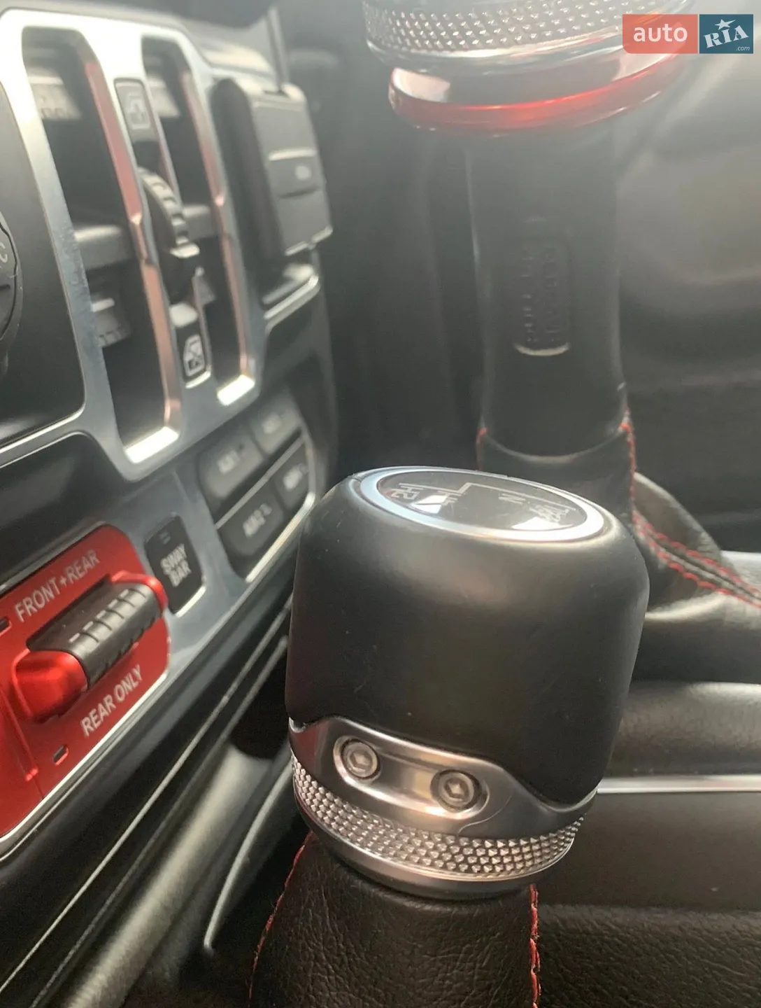 2018 Jeep Wrangler - мініатюра 9