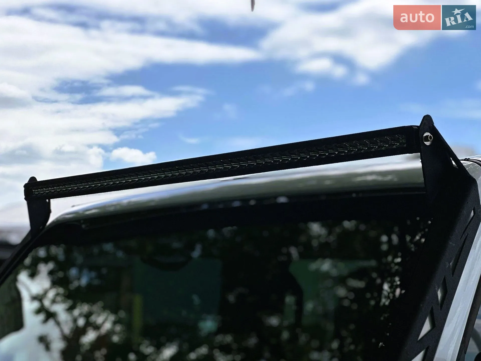 2018 Jeep Wrangler - мініатюра 17