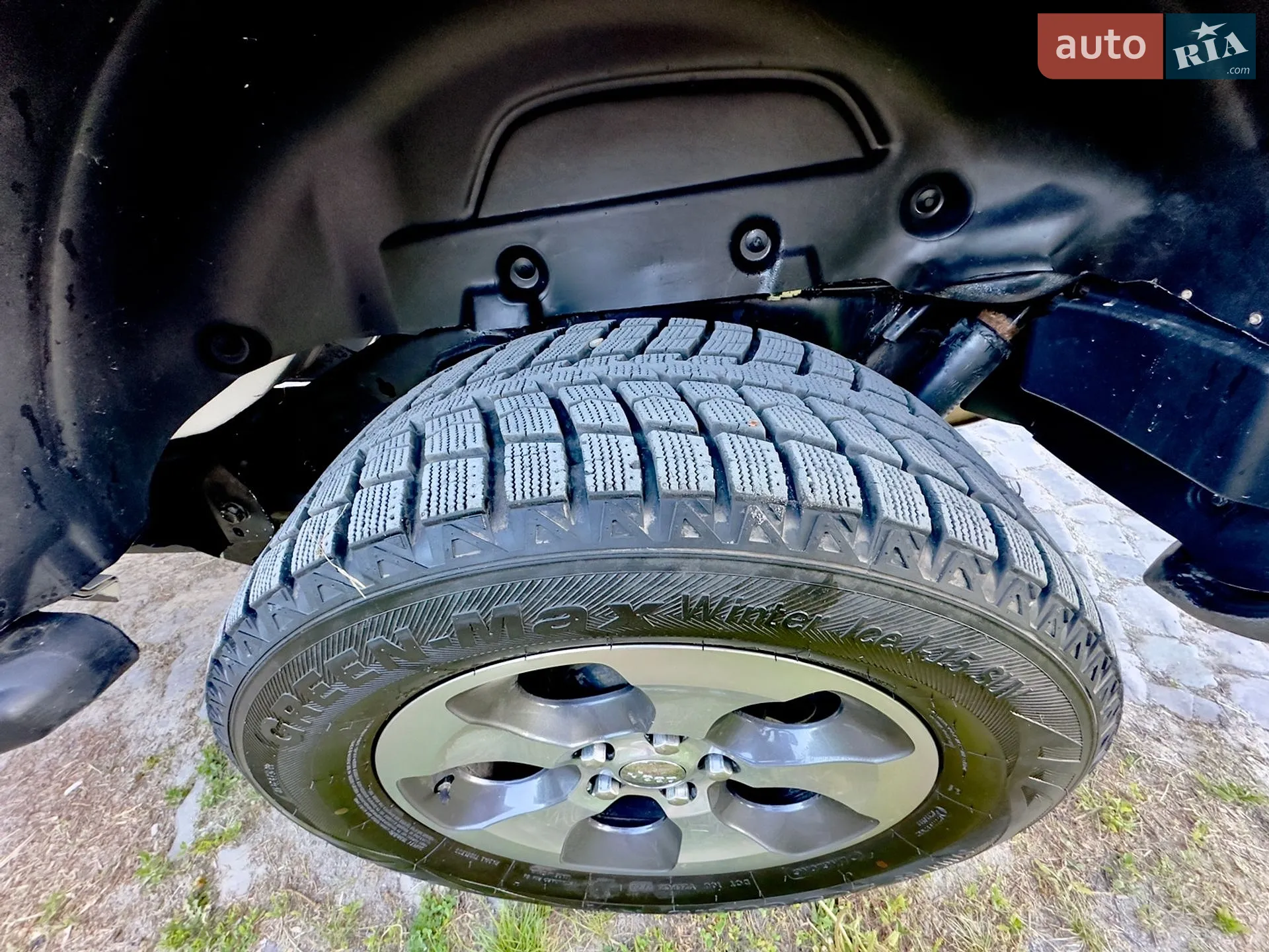 2019 Jeep Wrangler - мініатюра 41