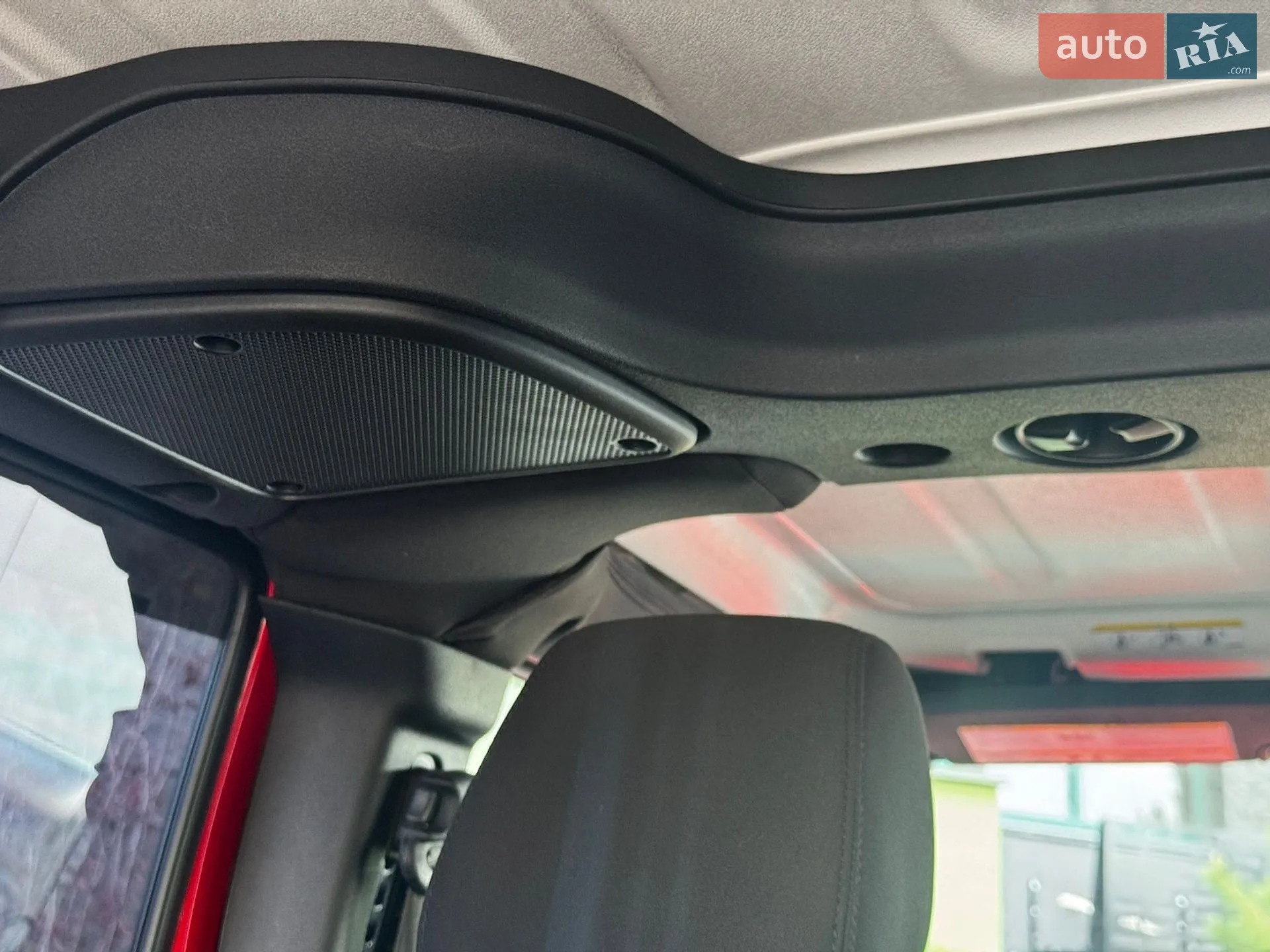 2016 Jeep Wrangler - мініатюра 24