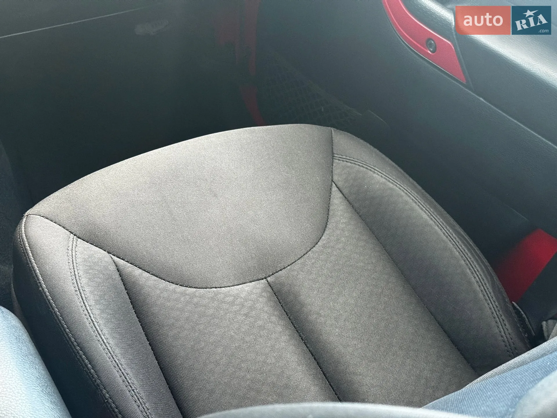 2016 Jeep Wrangler - мініатюра 28
