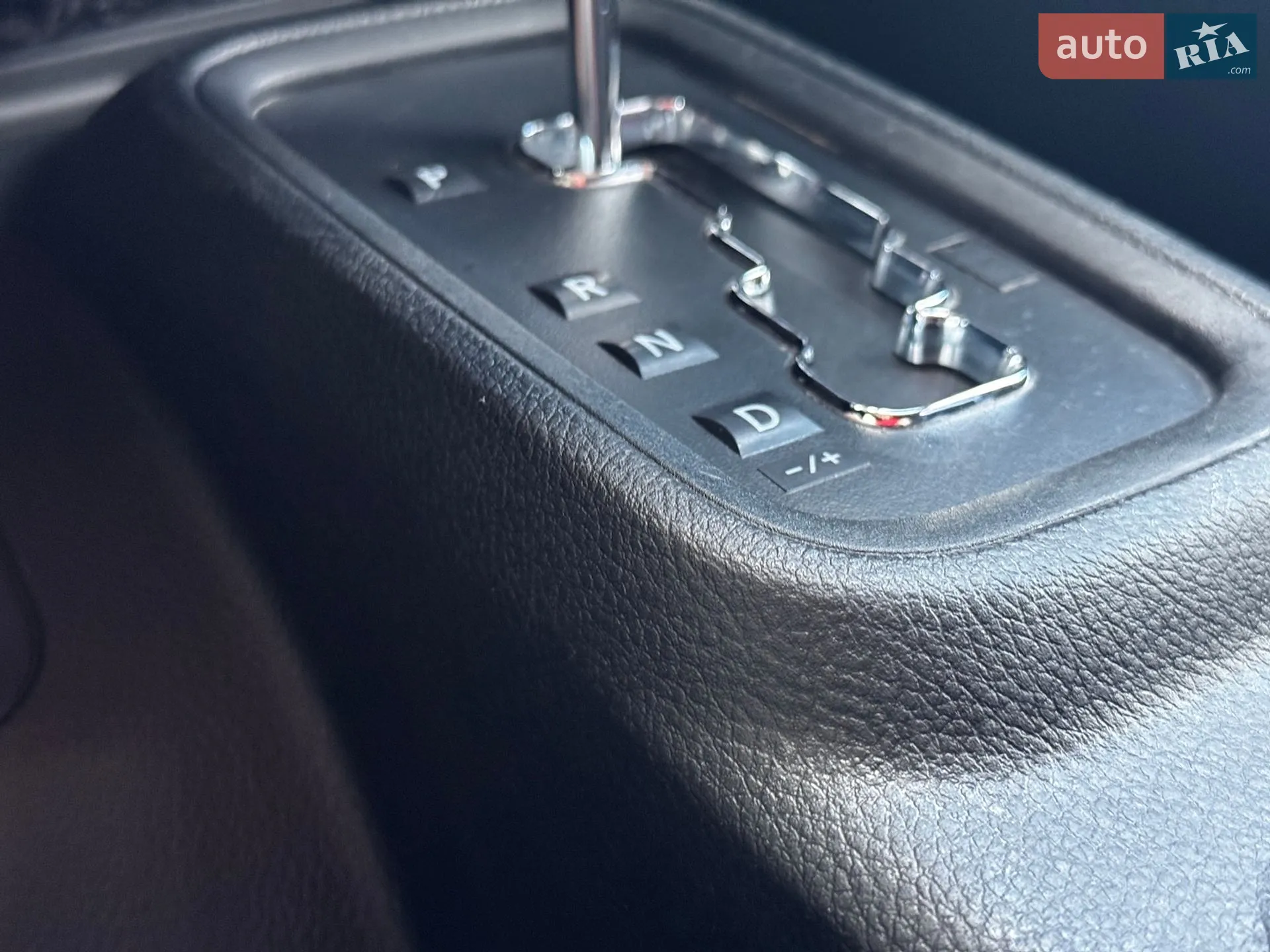 2016 Jeep Wrangler - мініатюра 32