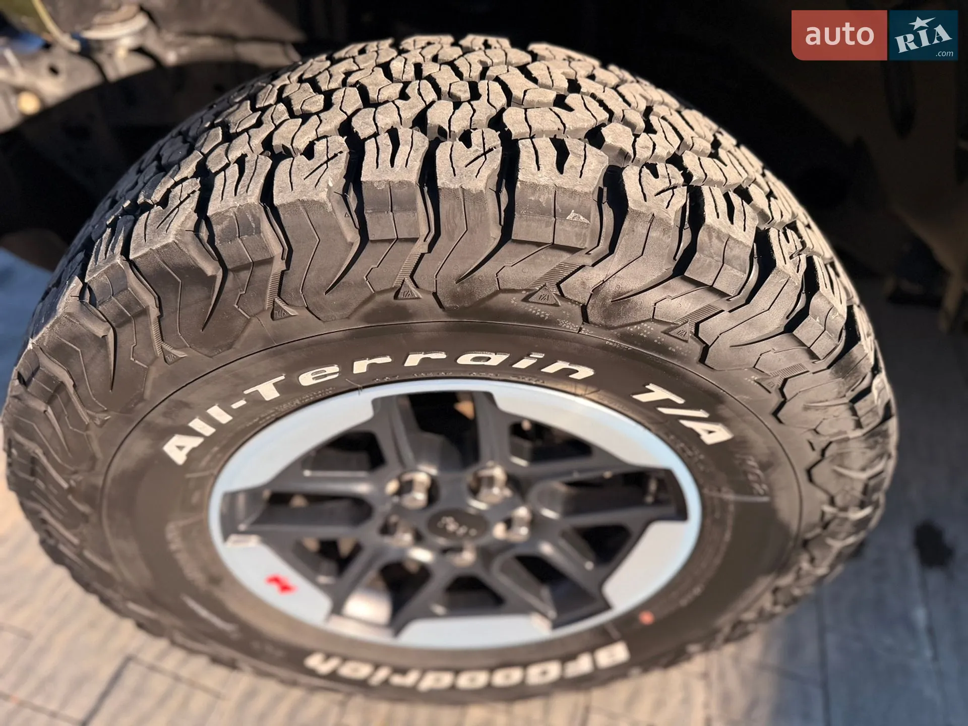 2022 Jeep Wrangler - мініатюра 20