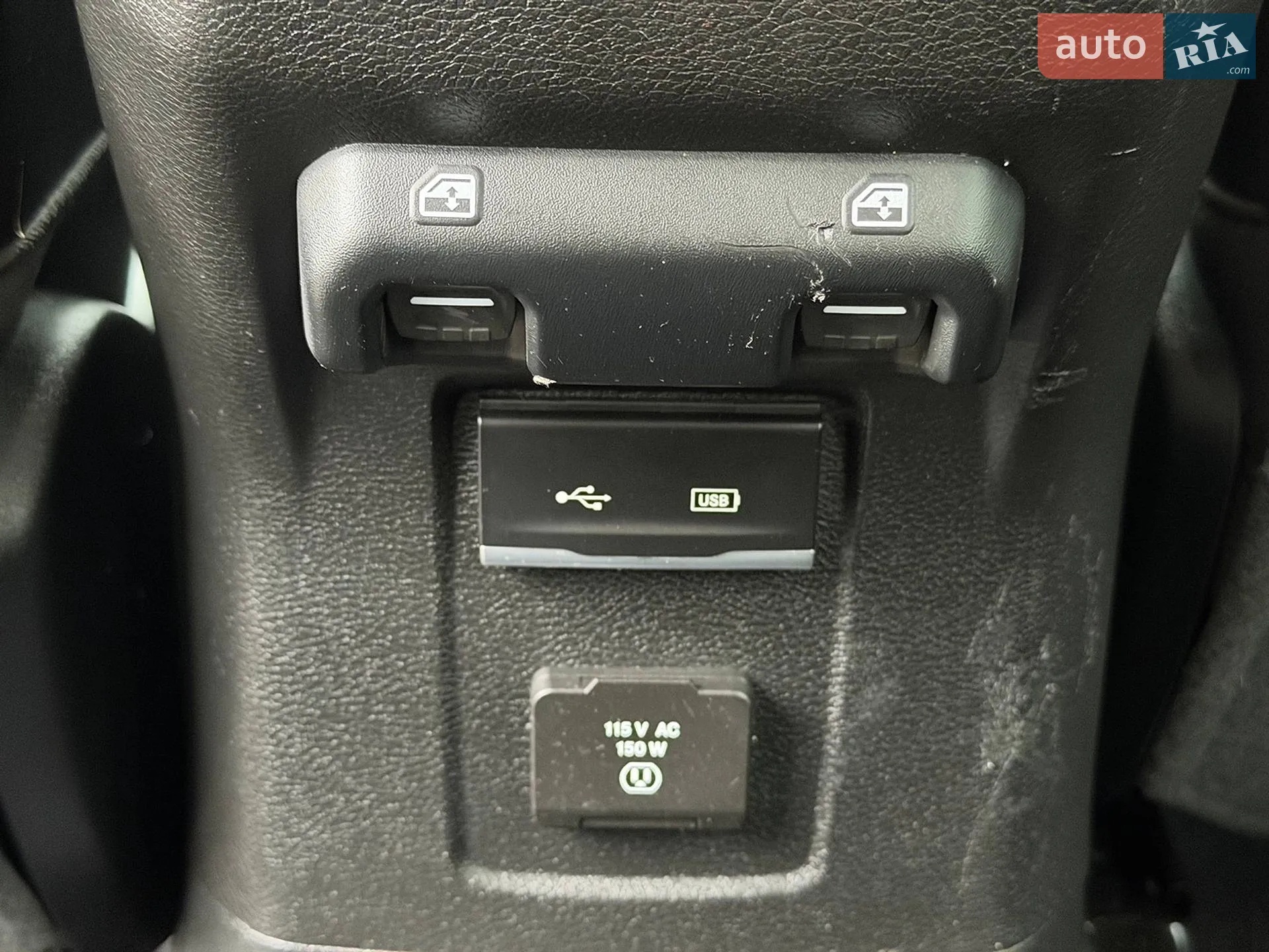 2018 Jeep Wrangler - мініатюра 48