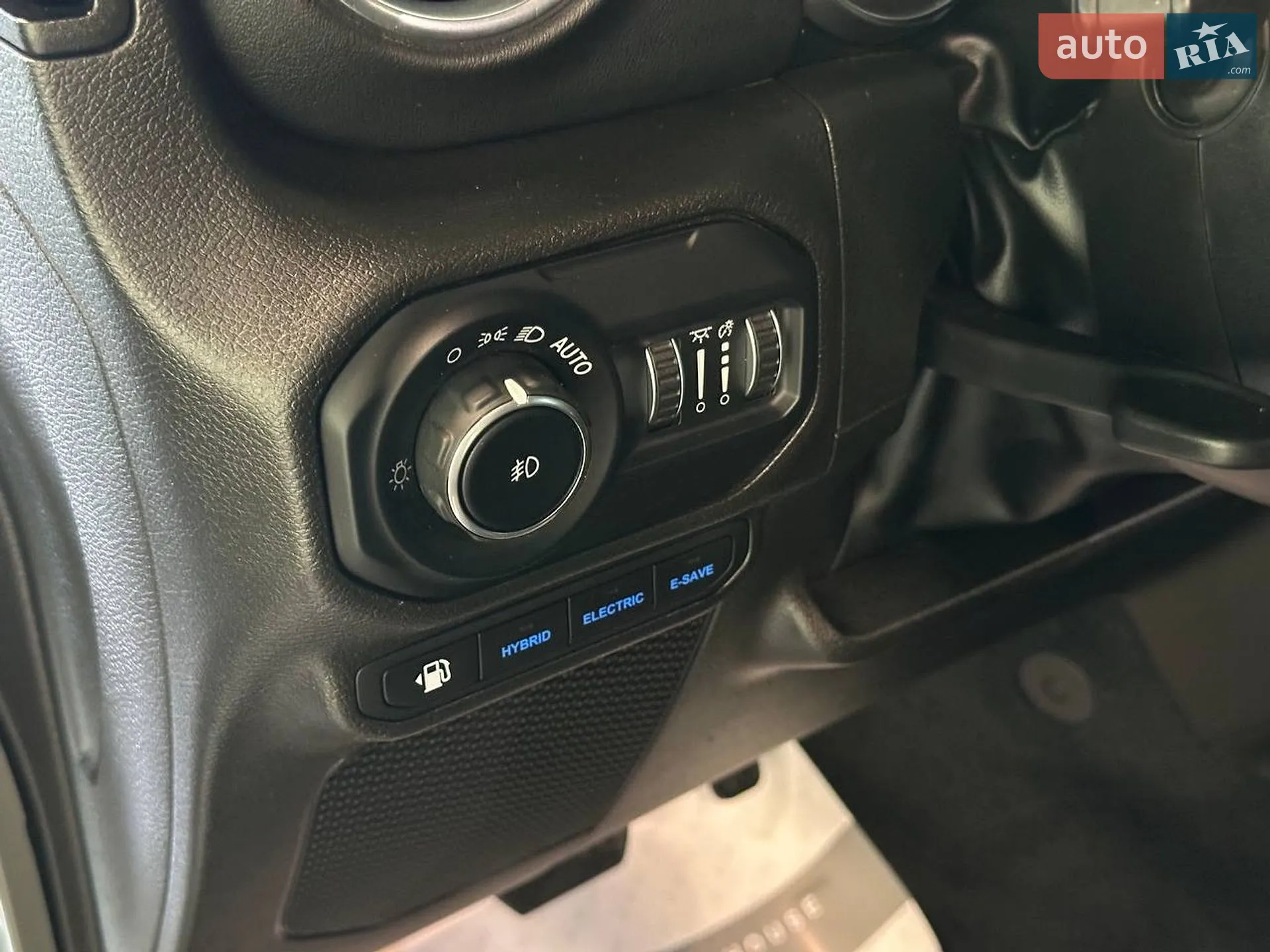 2022 Jeep Wrangler - мініатюра 15