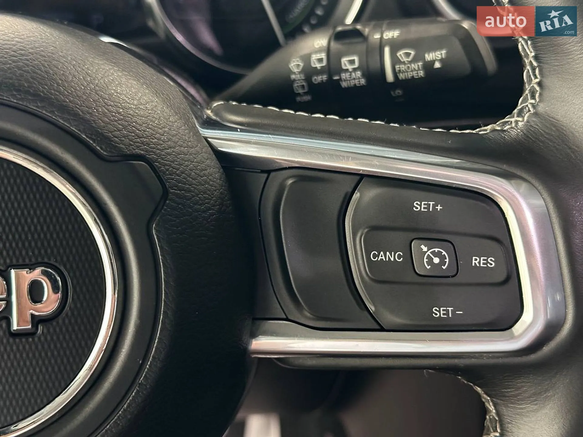 2022 Jeep Wrangler - мініатюра 19