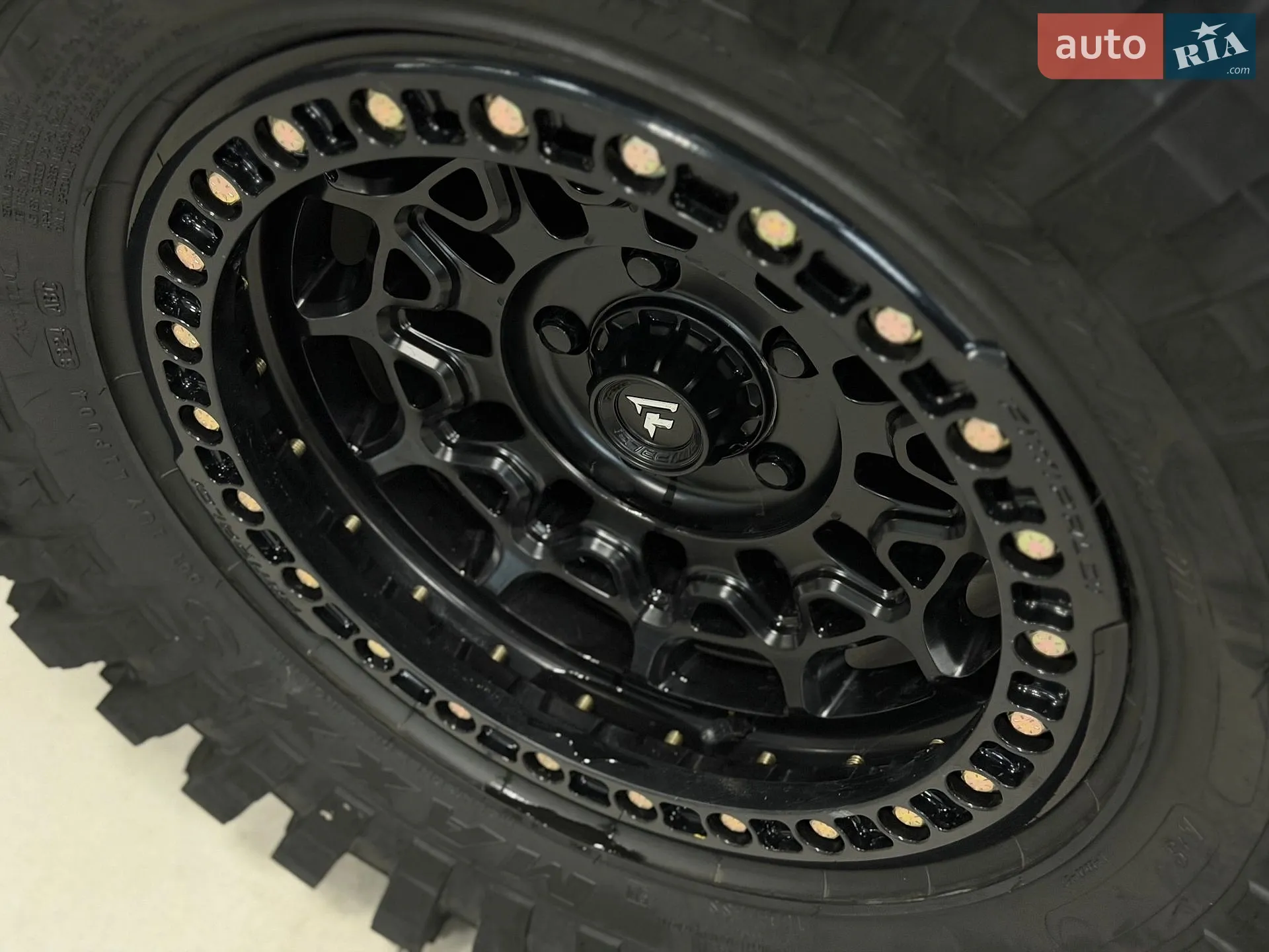 2024 Jeep Wrangler - мініатюра 42