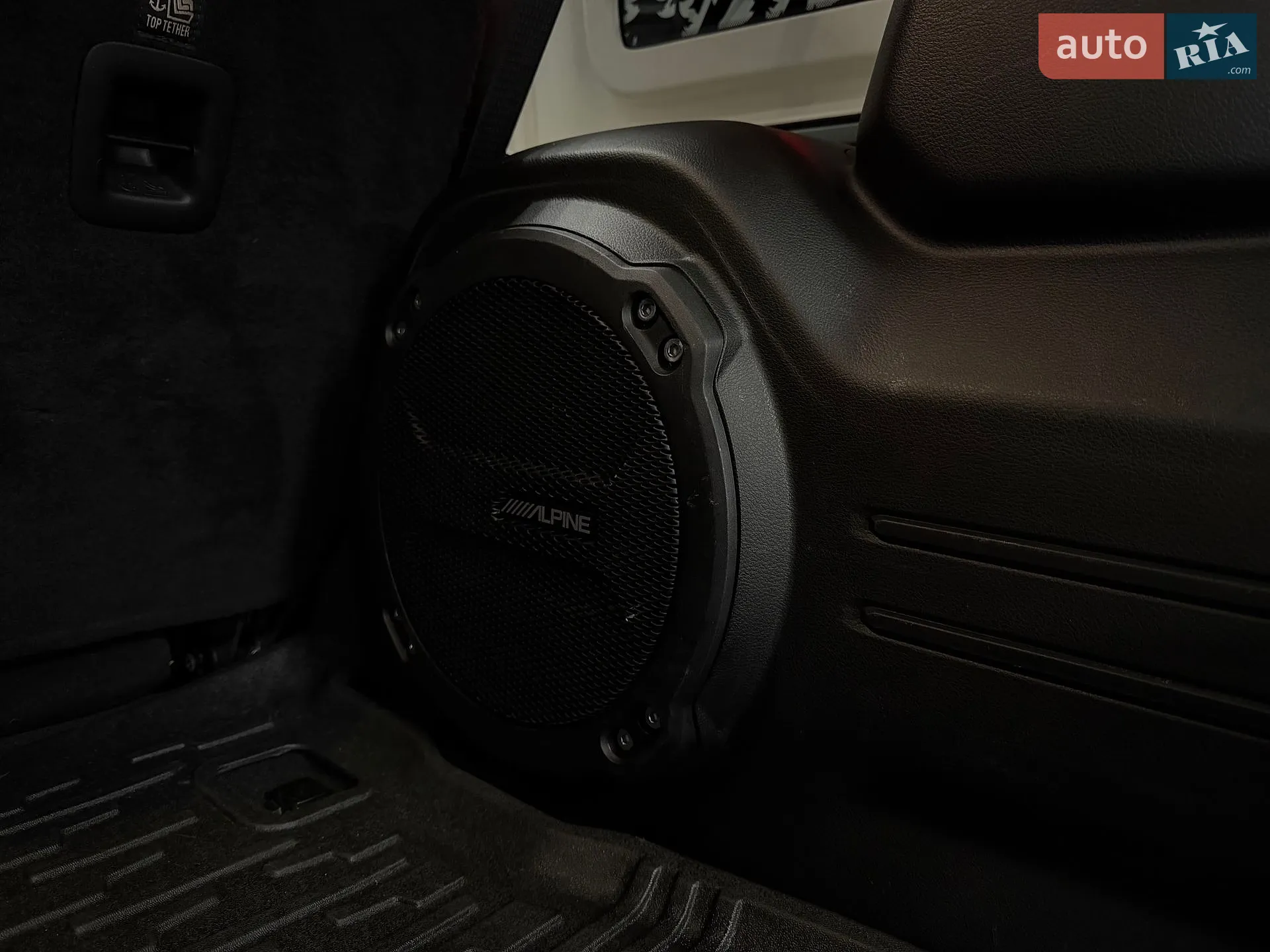 2024 Jeep Wrangler - мініатюра 79