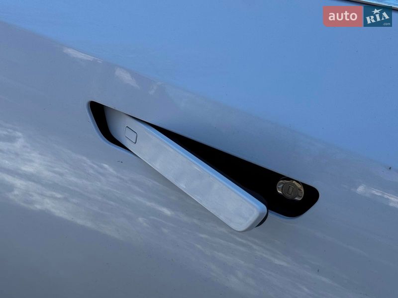 Внедорожник / Кроссовер Jetour Dashing 2023 в Киеве