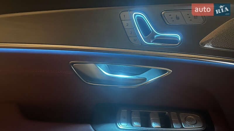 Позашляховик / Кросовер Jetour X70 Plus 2024 в Черкасах