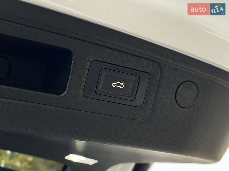 Позашляховик / Кросовер Jetour X70 Plus 2023 в Одесі фото 15 Позашляховик / Кросовер Jetour X70 Plus 2023 в Одесі