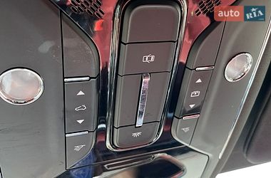 Внедорожник / Кроссовер Jetour X70 Plus 2024 в Кропивницком