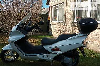 – Продам Джонвей ОЙ LD5TDNPAxD1xxxx07