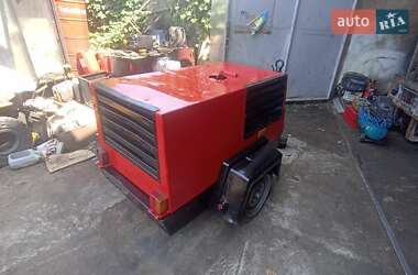 Компрессор Kaeser M 22 2000 в 