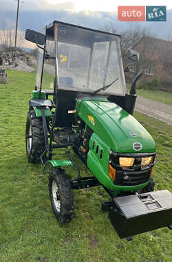 Минипогрузчик Kaeser M 2024 в Кривом Роге