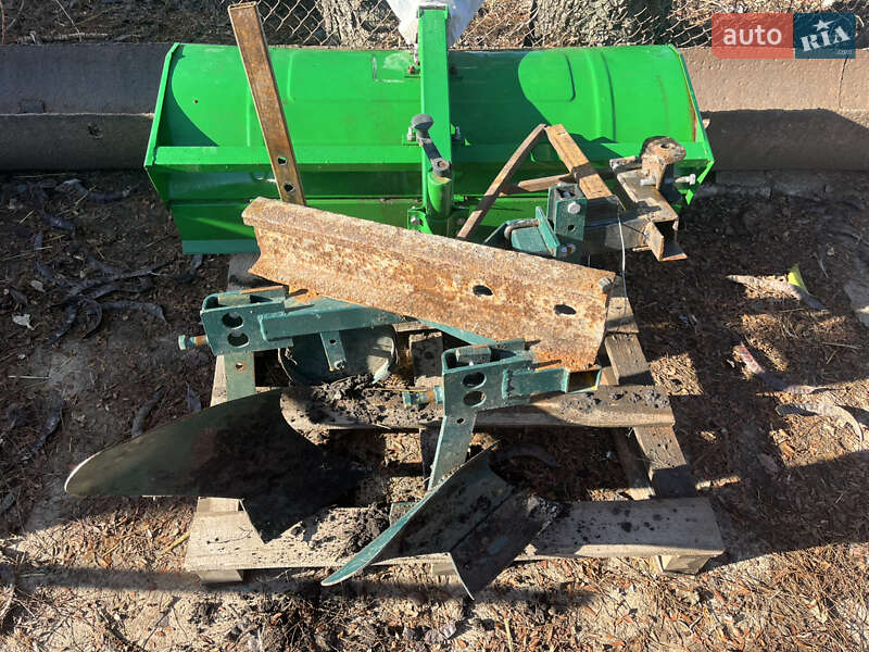 Минипогрузчик Kaeser M 2024 в Кривом Роге