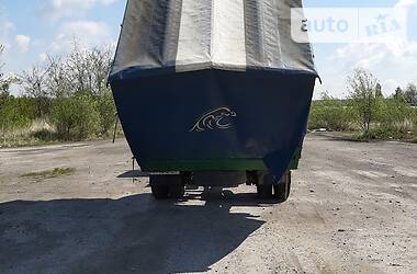 Самосвал КамАЗ 4308 2006 в 