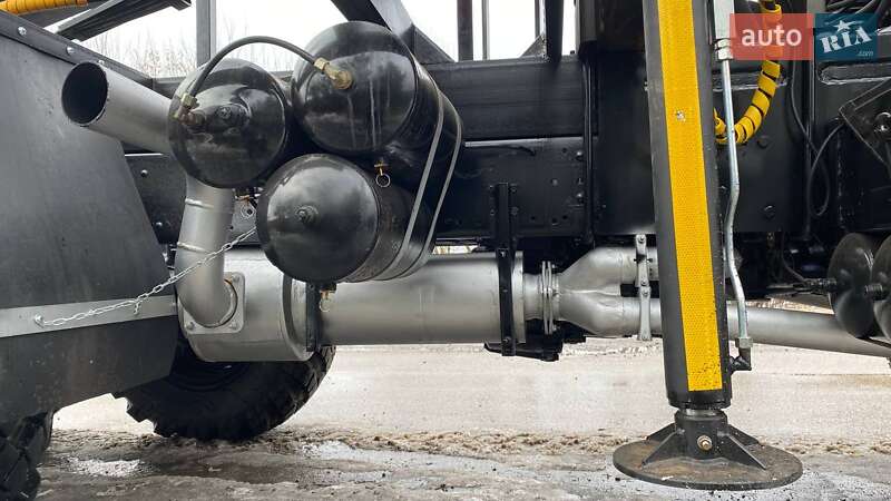 Лесовоз / Сортиментовоз КамАЗ 4310 2006 в Пирятине фото 20 Лесовоз / Сортиментовоз КамАЗ 4310 2006 в Пирятине