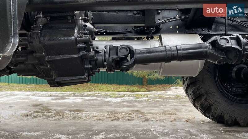 Лесовоз / Сортиментовоз КамАЗ 4310 2006 в Пирятине фото 26 Лесовоз / Сортиментовоз КамАЗ 4310 2006 в Пирятине